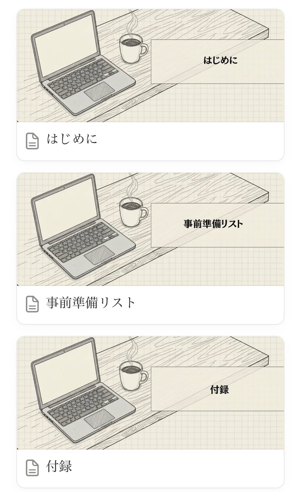【超入門編】再販権付デジタルコンテンツの教科書