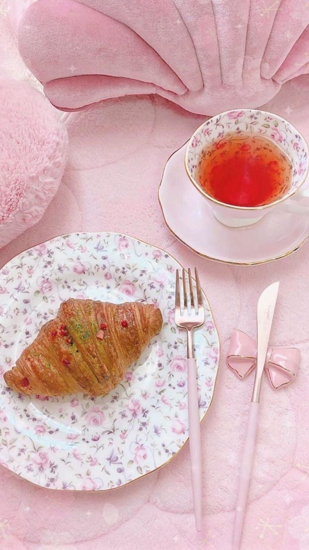 【再販OK】インスタストーリーズ用素材